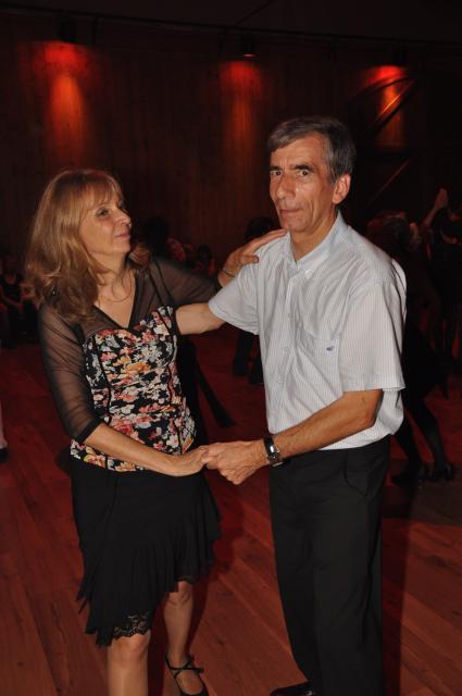 min 2010 10 31 station danse 184
